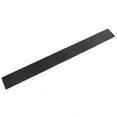 thumbnail image 1 of Weiweiguan 1Pc Home Threshold Sweeping Robot Ramp Mat Threshold Ramp Loading Ramp Cushion, 1 of 7