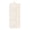 Beige, variant on Multi Compartment Travel Storage Bag for Socks Undergarments and Clothing
