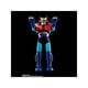 thumbnail image 2 of Bandai Tamashii Nations Jumbo Machinder Mazinger Z, 2 of 5