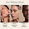 thumbnail image 2 of Set de cuidado de la piel Wildling The Skin Wellness Ritual con limpiador, 2 of 9