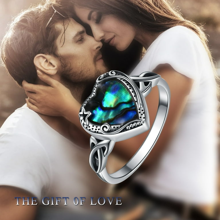 Yafeini custom sales jewelry