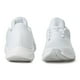 thumbnail image 3 of Tenis Under Armour Charged Pursuit 3 - 3026523104 - Mujer blanco 24, 3 of 7