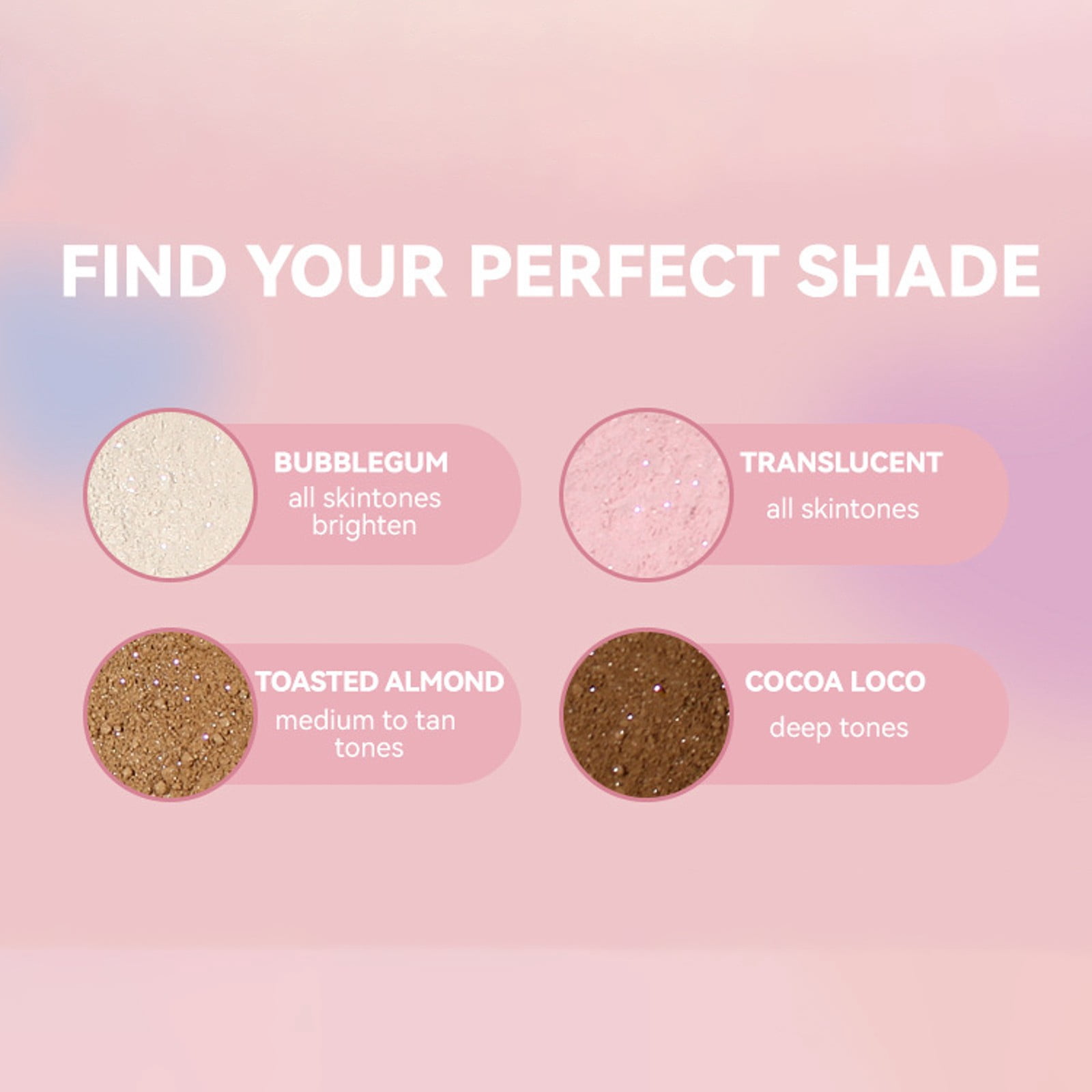 Pencil Highlighters Makeup Organic Natural Makeup Recipes Foundation Mixing Tray Extra Ordinary Lip Gloss Packaging Boxes Highlighter Makeup Cute Japanese Makeup Products Pretty Highlighter