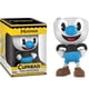 thumbnail image 3 of Figuras de acción de vinilo Funko Pop Mugman Cuphead, juguetes, muñecos coleccionables, juguetes, regalos para niños, 3 of 4