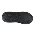 thumbnail image 3 of BOTAS DE INVIERNO DAMA TORRENTE 22 TEXTIL NEGRO, 3 of 4