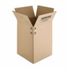 Image thumbnail_image