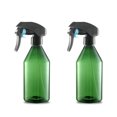 thumbnail image 1 of Coofit 2PCS 10.14oz Spray Bottle Multipurpose Mist Spray Bottle Plastic Spray Bottle, 1 of 6