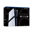 thumbnail image 4 of Consola PlayStation 5 PRO 2 TB Versión Nacional, 4 of 4