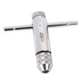 thumbnail image 1 of Porte-Outils avec Poignée Coulissante pour Robinet, 1 of 4