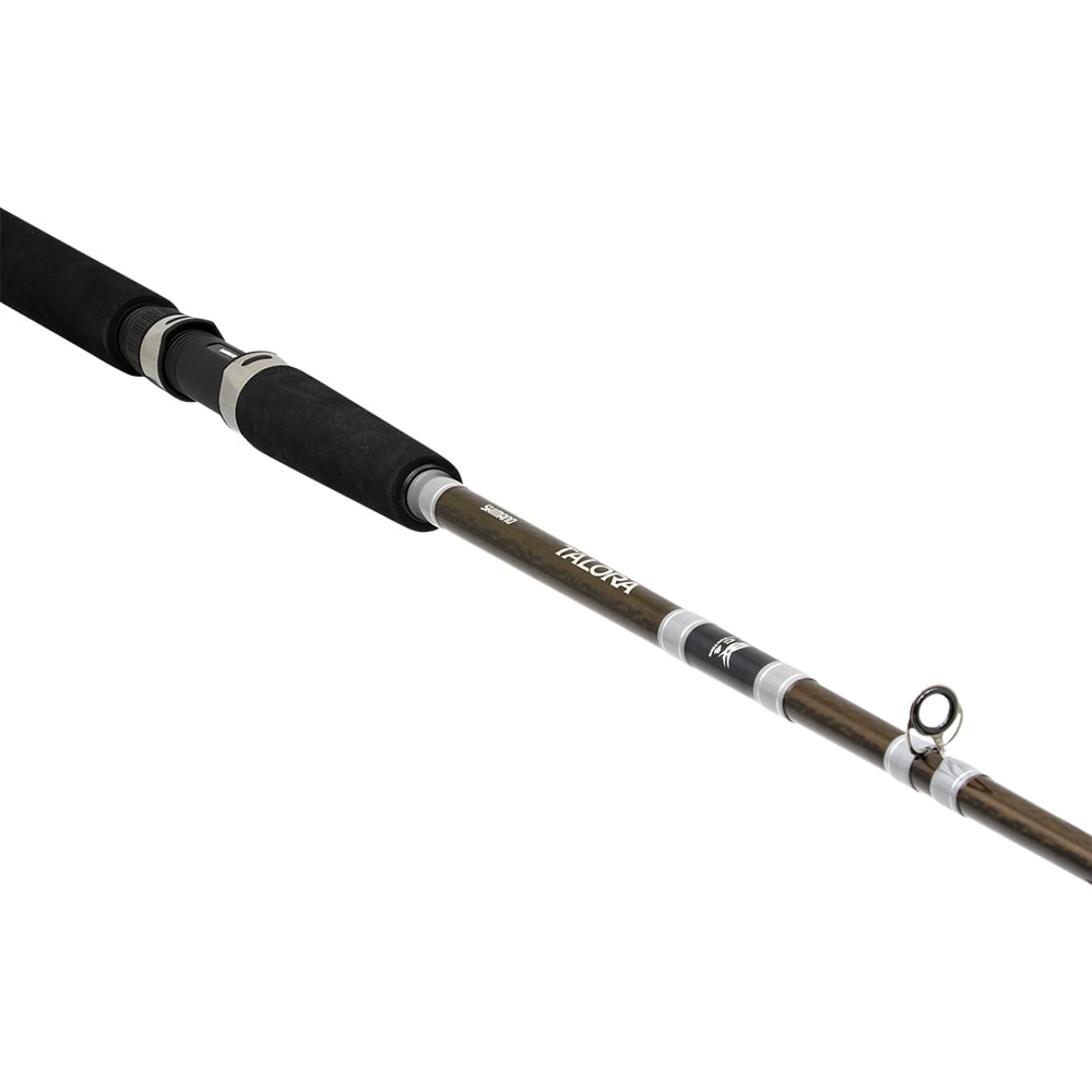Shimano Fishing TALORA 80 ML 2PC FRESHWATER|TROLLING [TLA80ML2A]