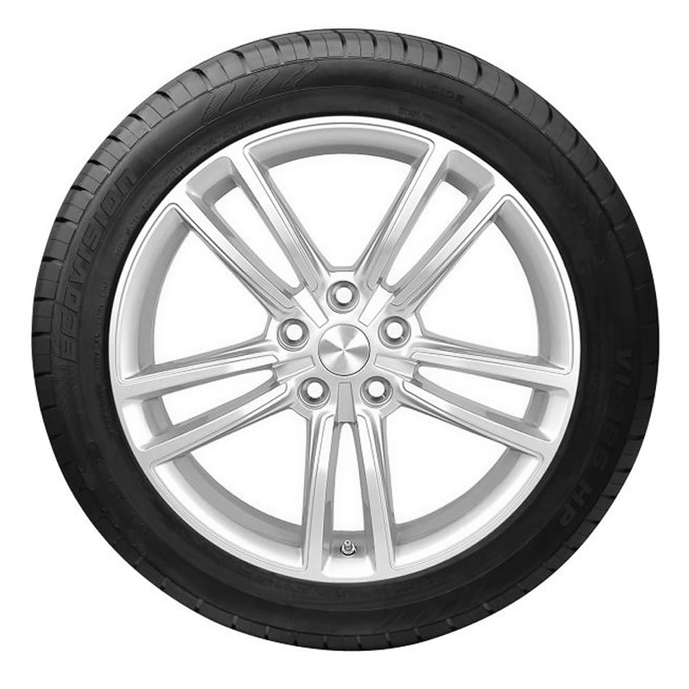 Ovation VI-386HP Tire 245/45R20 99Y BSW Tire