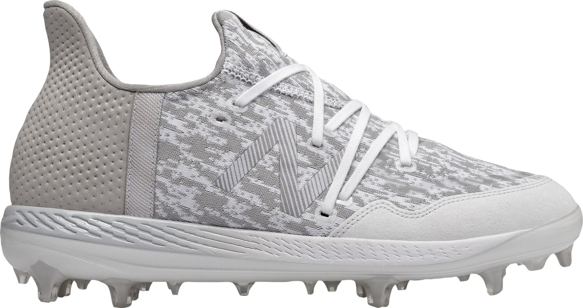 new balance la familia