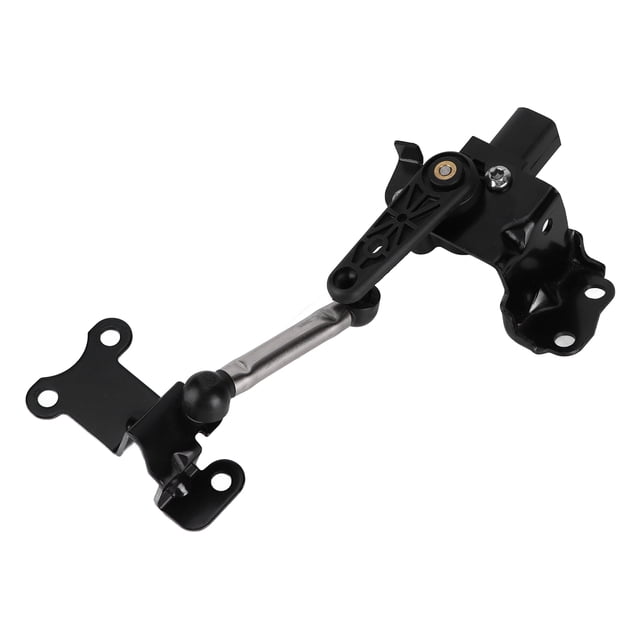 1K0941273L, Sensor de Faro de Reemplazo Confiable de Metal Para El Asiente 1P1 2005-2012 Para reparación