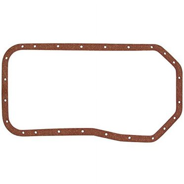 Apex AOP1501 Oil Pan Gasket Set - Premium Quality Engine Gasket Replacement