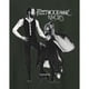 thumbnail image 4 of Amplified - Camiseta Rumours Fleetwood Mac para Adultos Unisex (Carbón), 4 of 4