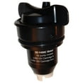 thumbnail image 6 of Johnson Pump 1000 GPH Replacement Cartridge Pump, 6 of 7