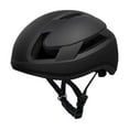 thumbnail image 5 of Riding Smart LED Riding Helmet With Signal Light Speedometer Remote Control Support BT App Programming, 5 of 7