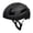 Black, variant on Helmet Smart LED Riding Helmet With Signal Light Speedometer Remote Control Support BT App Programming