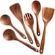 thumbnail image 1 of Juego de utensilios de cocina, NAYAHOSE Juego de utensilios NAYAHOSE NAYAHOSE, 1 of 2