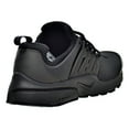thumbnail image 3 of Nike Air Presto Men's Shoes Black 848132-009, 3 of 6