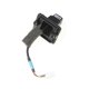 thumbnail image 4 of 28442-3WU1A 284423WU1A Rear View Back Up Parking Aid Reverse Camera for 2016 Qx50, 4 of 5