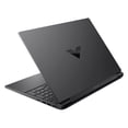 thumbnail image 2 of Laptop Gamer HP Victus 15.6" Full HD; Intel Core i5-12500, 16GB RAM, 512GB SSD; NVIDIA GeForce RTX 4060, 2 of 3