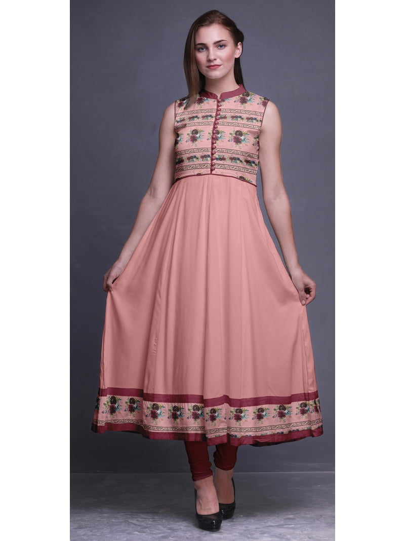 open lace back dress White Multi Floral Lehenga Choli Indian Wedding Function Party Wear  Trenging Ready to Wear Lehenga Choli main image 1