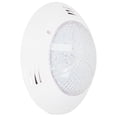 thumbnail image 2 of Luz Subacuática, IP68 Luz Blanca Montada En La Pared A Prueba De Agua Luz LED Para Piscina AC12V Para Hotel Para El Hogar Para Acuario ANGGREK 35W 3500LM, 2 of 8