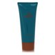 thumbnail image 1 of Byblos Perfumed Body Lotion por Byblos Byblos Model, 1 of 2