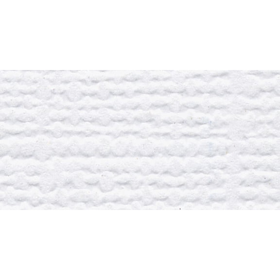 Bazzill Fourz Cardstock 8.5"X11"-Blue/Classic