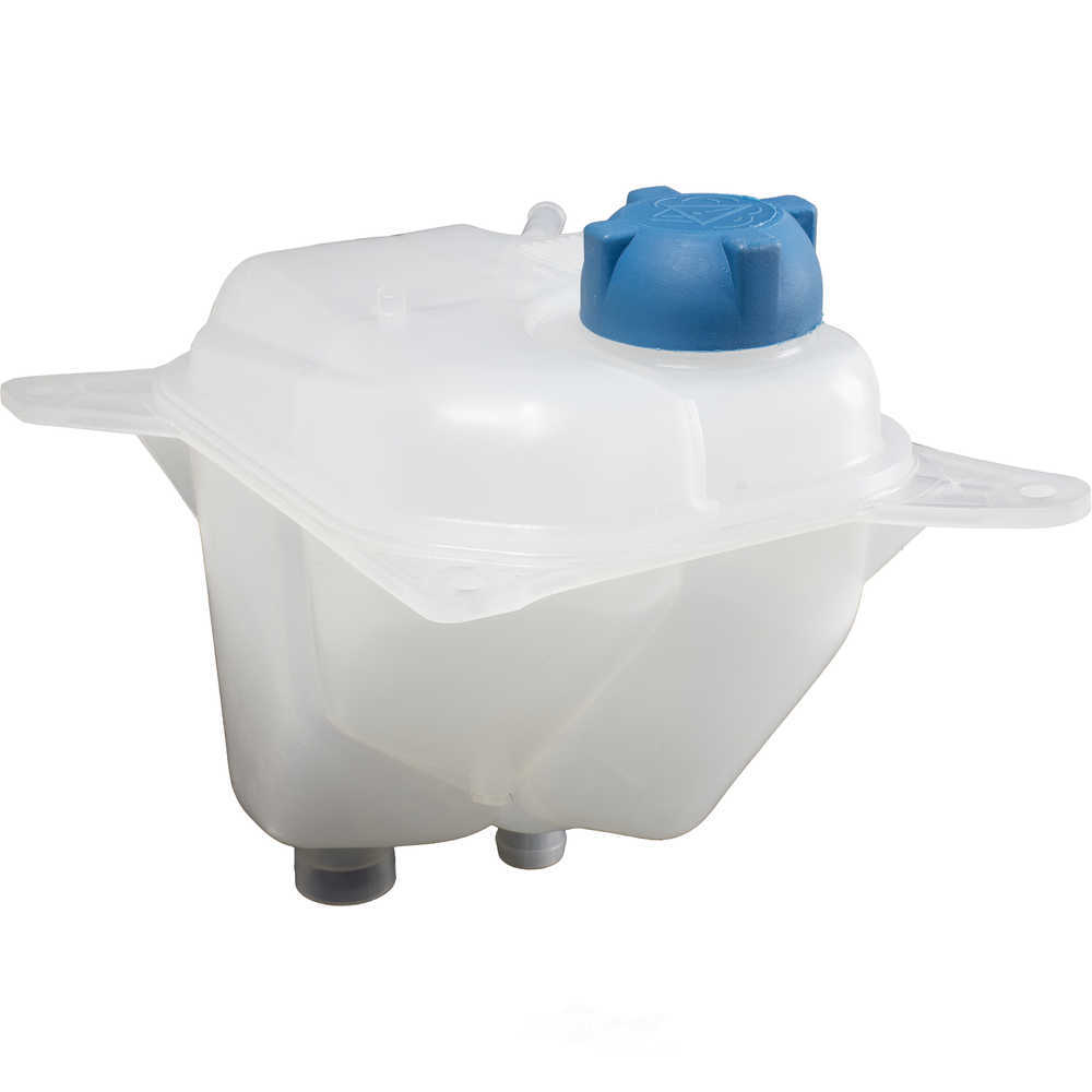 Global Parts Distributors LLC 2411140 Engine Coolant Reservoir
