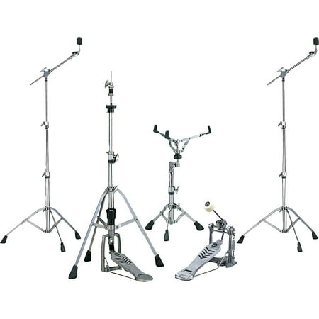 HW-780 Musical Instrument Accessory Kit