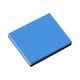 thumbnail image 4 of Almohadilla de equilibrio de espuma para ejercicios de rodilla, cojín de equilibrio para fitness, yoga y hogar. Azul, 4 of 6
