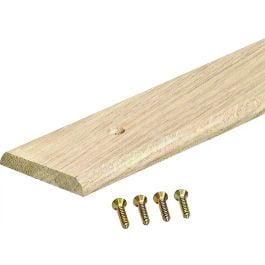 

MD Building MD Building 85639 2-1/2 Inch By 36 Inch Seam Binding