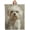 Color341, variant on Maltese Dog Throw Blanket Gifts, Soft Cozy Fleece Blanket with Realistic Puppy Print, Lightweight Warm Blanket for Couch Bed Sofa, Perfect for Dog Lovers and Pet Decor, 60x80 in