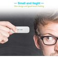 thumbnail image 3 of High Speed 4G LTE USB Network Adapter Wireless WiFi Hotspot Router,Share Up to 10 WiFi Users Plug and Play(with WiFi Function), 3 of 5