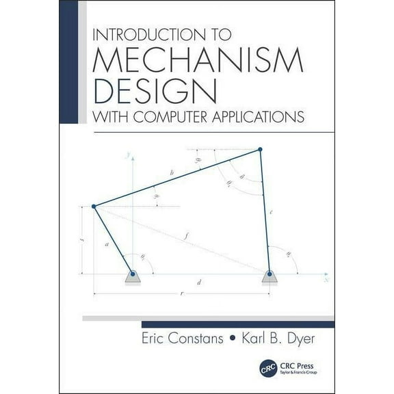 Introduction to Mechanism Design: With Computer Applications, (Hardcover)