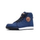 thumbnail image 1 of Botas de moto transpirables para todas las estaciones - Zapatillas de ciclismo de moto unisex,Azul,39, 1 of 20