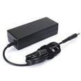thumbnail image 1 of Para Dell Vostro 1310 Cargador Compatible POWE  ADAP050, 1 of 2