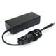 thumbnail image 1 of Para Dell Inspiron N3010 Cargador Compatible POWE  ADAP050, 1 of 2