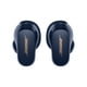 thumbnail image 2 of Auriculares Bose QuietComfort Earbuds II Inalámbricos Bluetooth con Cancelación de Ruido ANC, 2 of 6