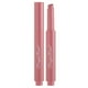 thumbnail image 3 of Fiudx Lápiz Labial Hidratante, Brillo Labial Gel Hidratante, Acabado Suave, Fijación de Hidratación Duradera, Reparación Labios Agrietados, Uso Diario, Extractos de Plantas Naturales, Peso 2,5 G, 3 of 3