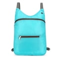 thumbnail image 1 of Bgsha Outdoor Packable Backpack Large-capacity Foldable Lightweight Mountaineering Bag, 1 of 8