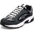 thumbnail image 1 of Zapatilla Skechers Sport Stamina Nuovo Cutback para hombre, 1 of 6