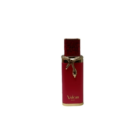 French Avenue Vulcan Baie 3.4 oz / 100 ml Unisex Extrait De Parfum