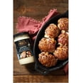 thumbnail image 3 of Garlic Dip and Spread - Toum , 32 OZ, 3 of 6