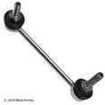 thumbnail image 4 of BeckArnley 101-7915 Stabilizer End Link, 4 of 4