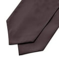 thumbnail image 3 of Endea Graduation Brown Graduation Stole, 3 of 7
