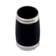 thumbnail image 2 of Toystoory Barril de clarinete, tubo de afinación de secciones, instrumento musical de bolsillo portátil, accesorio de tubo de paso, Accesorios para instrumentos musicales, 2 of 6