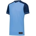 thumbnail image 2 of Augusta sportswear Maillot Homme Closer, 2 of 4
